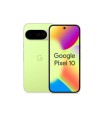 GOOGLE MOBILE PHONE PIXEL 10 5G 256GB/LEMONGRASS GA10218-GB 