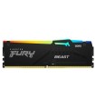 KINGSTON MEMORY DIMM 32GB DDR5-6000/KF560C36BBE2A-32 