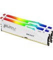 KINGSTON MEMORY DIMM 64GB DDR5-6000/K2 KF560C36BWEAK2-64 