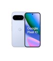 GOOGLE MOBILE PHONE PIXEL 10 128GB/FROST GA10214-GB 