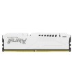 KINGSTON MEMORY DIMM 16GB DDR5-6000/KF560C36BWE2-16 