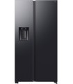 Samsung RS70F64KEFEO