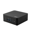 MSI PC CUBI NUC AI+ CU7-258V 32GB/1TB CUBI NUC AI+ 2MG-001EU 