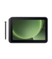 SAMSUNG TABLET GALAXY TAB ACTIVE5 PRO/5G 10" 128G GR SM-X356 