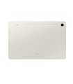SAMSUNG TABLET GALAXY TAB S9 11"/128GB 5G BEIGE SM-X716 