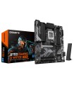GIGABYTE Mainboard  Intel B760 Express LGA1700 ATX Memory DDR5 B760GXWF6EGEN5