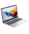 HP Notebook  15-fc0054nw CPU  AMD Ryzen 7 5825U 2000 MHz 15.6" 1920x1080 RAM 16GB DDR5 SSD 512GB AMD Radeon Graphics Integrated 