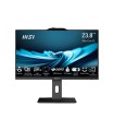 MSI Monoblock PC  PRO AP241P 14M Business All in One CPU Core i5 i5-14400 2500 MHz Screen 23.8" RAM 16GB DDR5 5600 MHz SSD 500GB