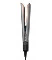 Dyson HT01 Airstrait BNk/B