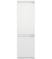 Whirlpool WHC18D031A1