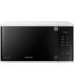Samsung MS23K3513AW/BA