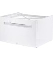 Bosch WMZPW20W