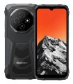 BLACKVIEW MOBILE PHONE FORT 1/4/128GB BLACK 