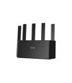 TENDA Wireless Router  5100 Mbps Mesh Wi-Fi 7 IEEE 802.3 IEEE 802.3ab IEEE 802.3ae IEEE 802.3u IEEE 802.11a IEEE 802.11 b/g IEEE