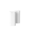 TENDA Wireless Router  2-pack Mesh Wi-Fi 6 IEEE 802.3 IEEE 802.3ab IEEE 802.3u IEEE 802.11a/b/g IEEE 802.11n IEEE 802.11ac EX12(