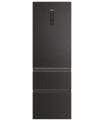 Haier HTW5618DNPT