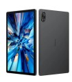 BLACKVIEW TABLET MEGA8 13" 12/256GB/MEGA812/256 