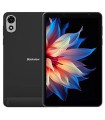 BLACKVIEW TABLET ZENO 1 8" 4/64GB/ZENO1 4/64GB BLACK 