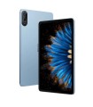 BLACKVIEW TABLET MEGA2 12" 8/256GB/BLUE ENG GIFT SET 