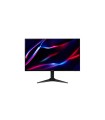 ACER LCD Monitor  27 " 1920 x 1080 pixels Full HD Native aspect ratio 16:9 Flat UM.HV3EE.E01