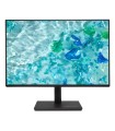 ACER LCD Monitor  27 " 1920 x 1080 pixels Full HD Native aspect ratio 16:9 LCD Flat UM.HB7EE.G02