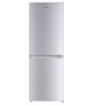 Candy CCG1L314ES