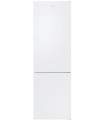 Candy CCT3L517EW