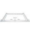 Bosch WTZ27510