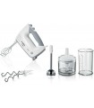 Bosch MFQ36480