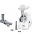 Bosch MFW2515W