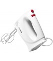 Bosch MFQP1000
