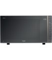 Whirlpool MWP 303 M