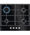 Electrolux KGG6426K